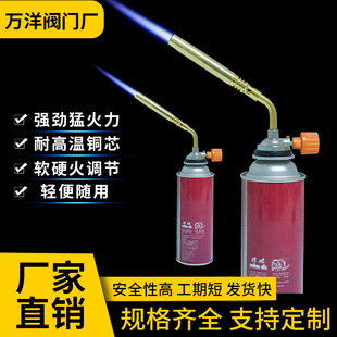 �S�����l��ʽ�⇊�� ����Ұ�͟������ʽ���𘌼��ÏN������