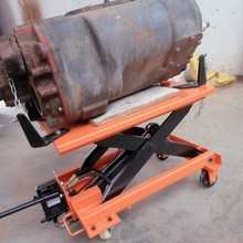 变速箱托架 大车专用变速箱托架 大车波箱顶汽保工具 汽修工具