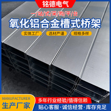 �����X�Ͻ��ʽ��� �����X�Ͻ���|��� Ҏ����̖����ce�J�C