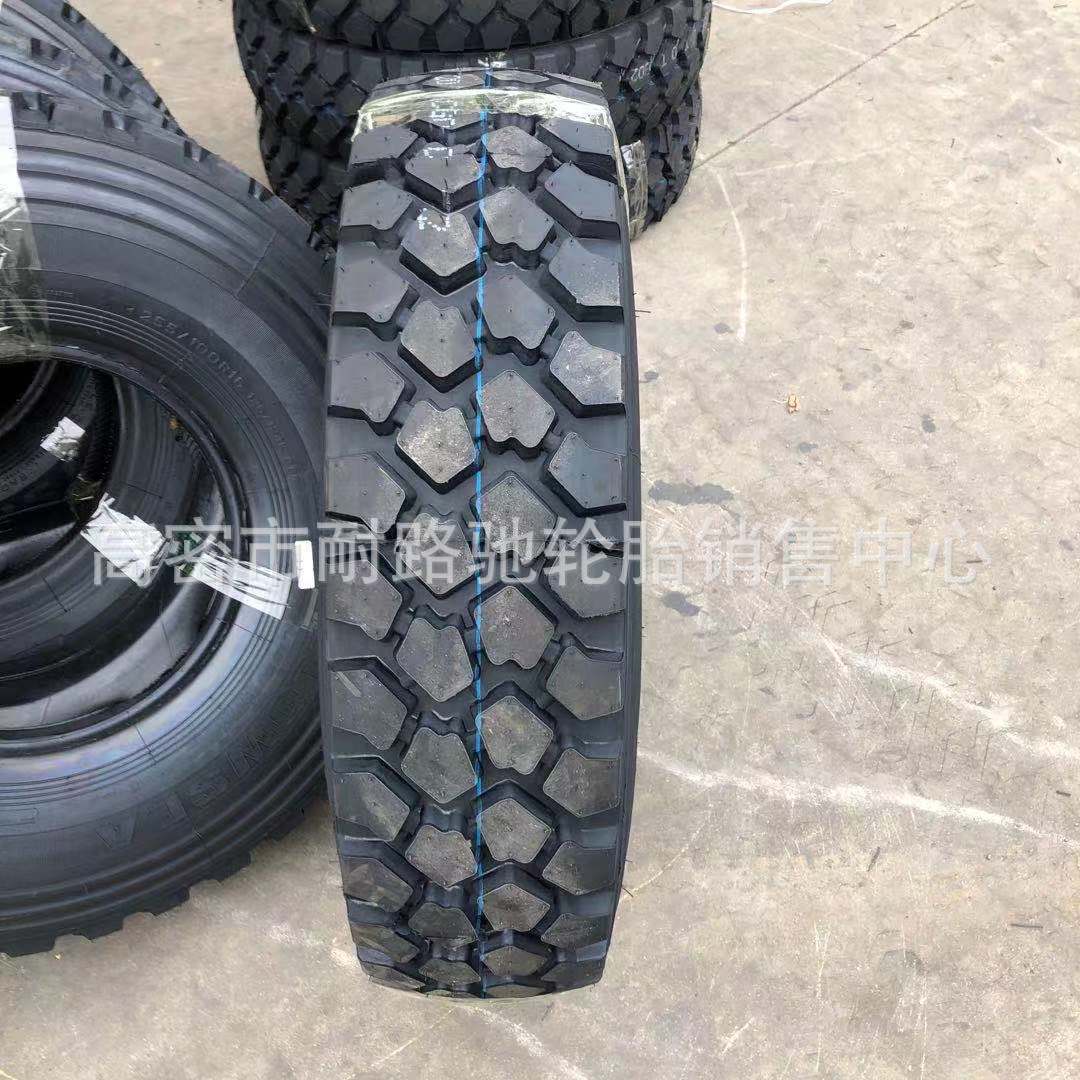 微信图片_202104260823028