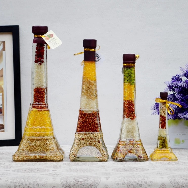 微信图片_20210305094203