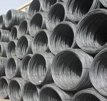 ���� �F�����B�� 䓽�߾� HPB300䓲� Q235�վ�