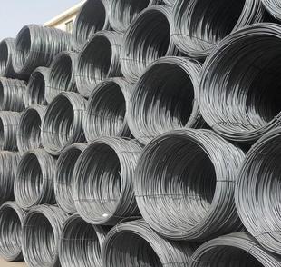 ���� �F�����B�� 䓽�߾� HPB300䓲� Q235�վ�