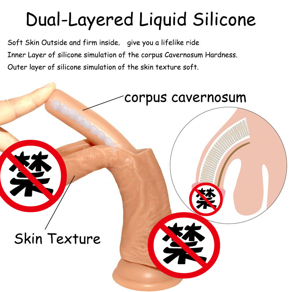 小胖-穿戴 (9)_副本