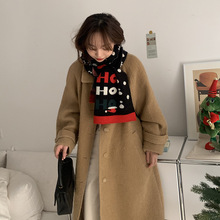 �����}�Q���Y��tɫᘿ�����Ů������ů��ϵ��ͨ�W���ٴ�ë������