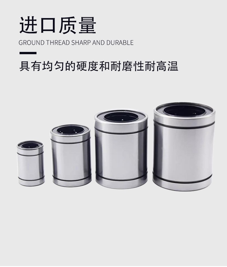 1ee99e3e-924a-43da-9340-0a9b8a