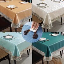 R5X���þƵ��ˮ���ͷ��C���K��ϴPU�����L����ins�L̨������ʽ