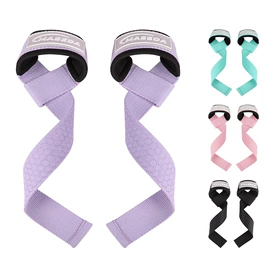 运动护膝;护腕;护踝