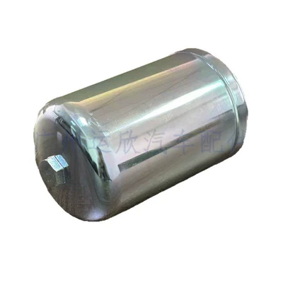 Brake Booster, Other brake systems