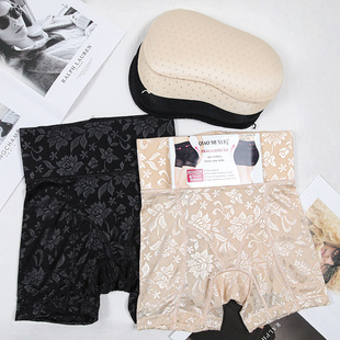 �S��ֱ�������ո���ƨ�����΃�ѝ���������N�μӉ|�������w����ѝ