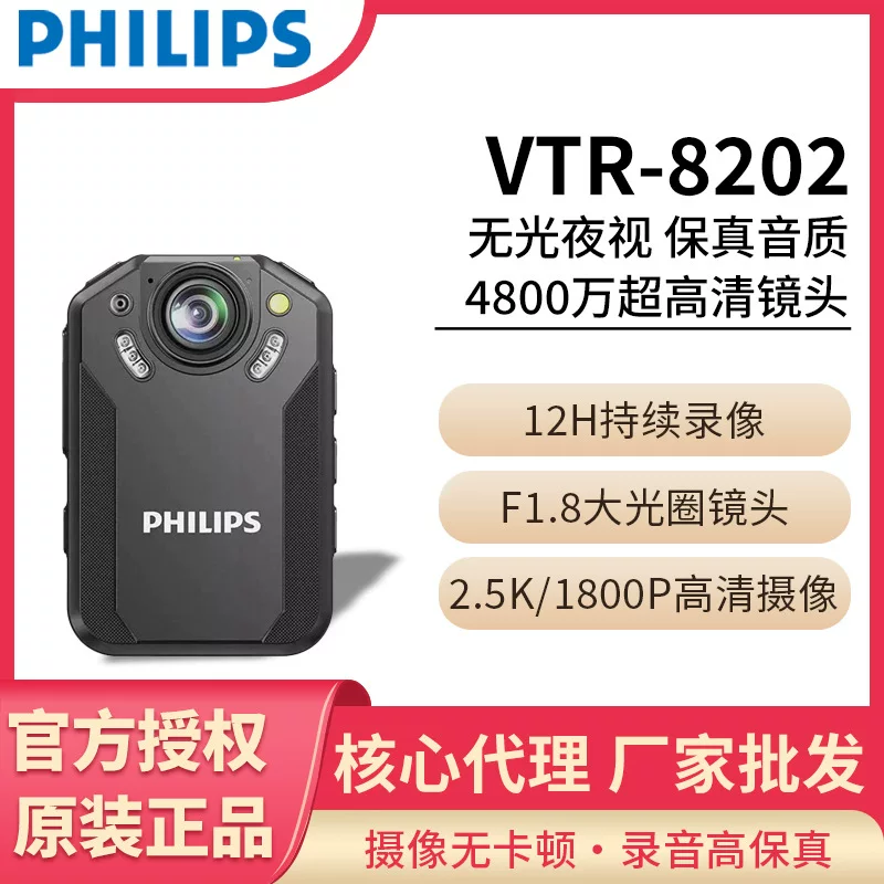 Philips, диктофон, ростометр, спортивные блестки для ногтей, камера
