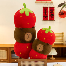 �羳ˮ��ë�q��߿�Ƥ����˯�X�����ɐ۲�ݮ�Ǻ��J��ż���նY��