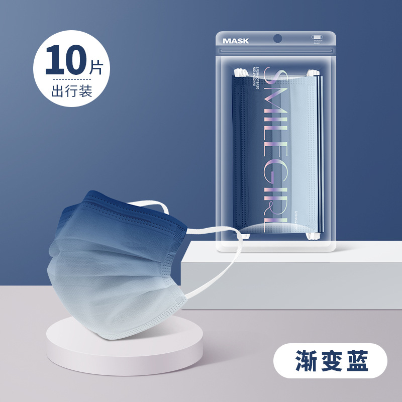 立体口罩-800x800-SKU-02