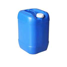 现货销售 蓖麻油分装精炼一级 食品级精制油精华油脂改性