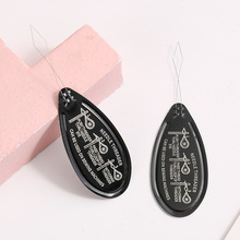 ��ɫ�XƬ������ �ֹ�DIY���������b�p�x���ߺ�ɫ���������������