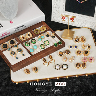 �й�vintage��Ŷ��m͢�ٴ���h�͹�͸�л�����ĚW�����l���