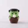 Halloween Green Giant
