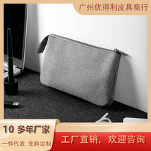 ��ݑ�����Pӛ�����a�aƷ�������Ƅ��Դ��늌�Ӳ�P�ռ{�����o��