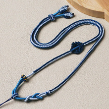 �ֹ������������K��Ϟ����񉋵����K�첱Ů�����l�����K�Ӹ�؛�K