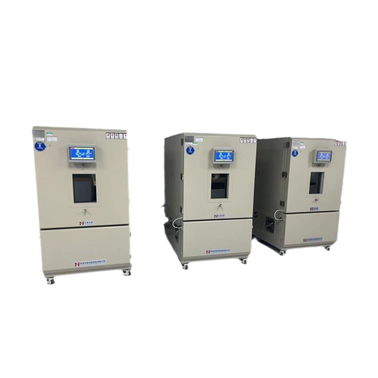 ��ǽͿ�����ϼ�ȩ����Ч���־��Բ��Բ�JC/T2177-2021�ױ����Բ�