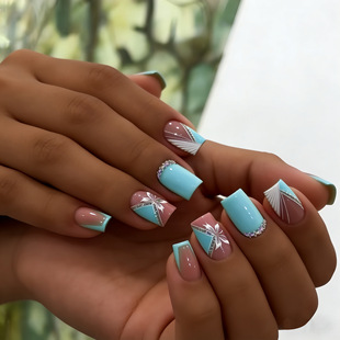 �����ךW����С�����{�Gɫ���w��������Y�荿��؏�ʹ�õļ�ָ��