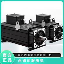 Lŷ늙C 215YSϵ 215YSA 215YSB