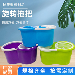 �p�����D�ϰѼ��Ñ�������ϴ�։�ʽ8��Ͱ�ɝ�����ϰ�Ͱ���b5��