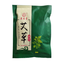 SlòؼtϽ۰ٲݮwԡ300g_