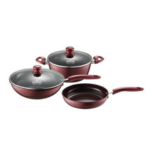 ������DFS-TZ106B ���ž��F偾������׳�偼�停�偸߶˶YƷ�Fُ