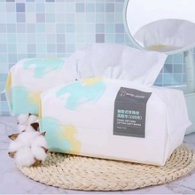 ��Ʒ ��ȡʽ����yϴĘ����70Ƭ����100Ƭ��