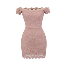 �����L�����Ը�һ�ּ��B��ȹ2025�ļ��¿��ٽz�����@�ݚ��|����ȹ