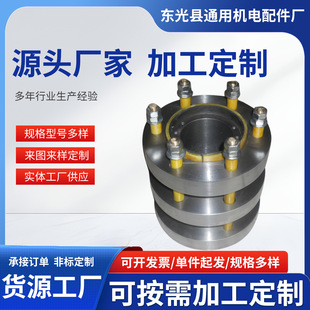 YR늙C��늭h䓭h