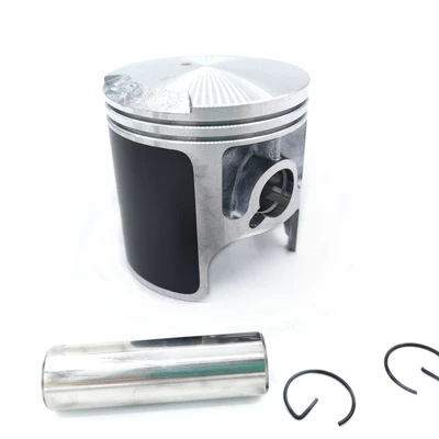 Piston Dt200 Cylinder, Piston, piston ring, piston pin
