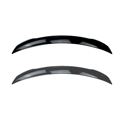 cla 200 260 tail top | Fixed wind wing