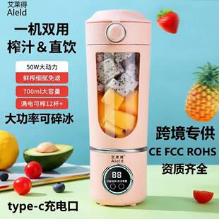 �¿�߶�ե֭�C�������ե֭��USB��늱�y��֭�C�����S�б�12��