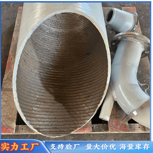 �Ѻ��Ͻ���ĥ�ܵ��������̼���t���t�p������ĥ���ô�ڏ�