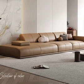 布艺沙发;实木床;桌类、茶几