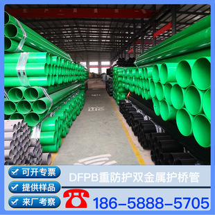 ���� DFPB����ܵ� DFPB�ط��o��|���o�� DFPB���ܹ� ���a�S��