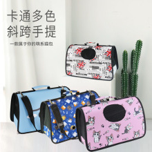 �S��ֱ�������y����؈���ۯB͸�⌙��������y������؈��