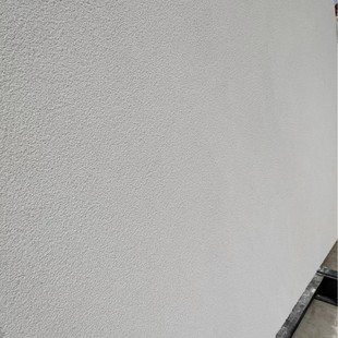 ���ף����ף����S����ʯ�⠝�ɒ� �⠝����ʯ �e���⠝����ʯ