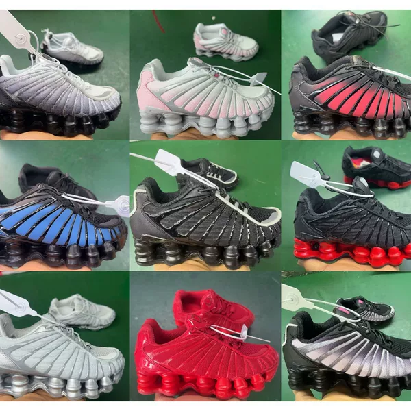 Children's shoes 13 columns