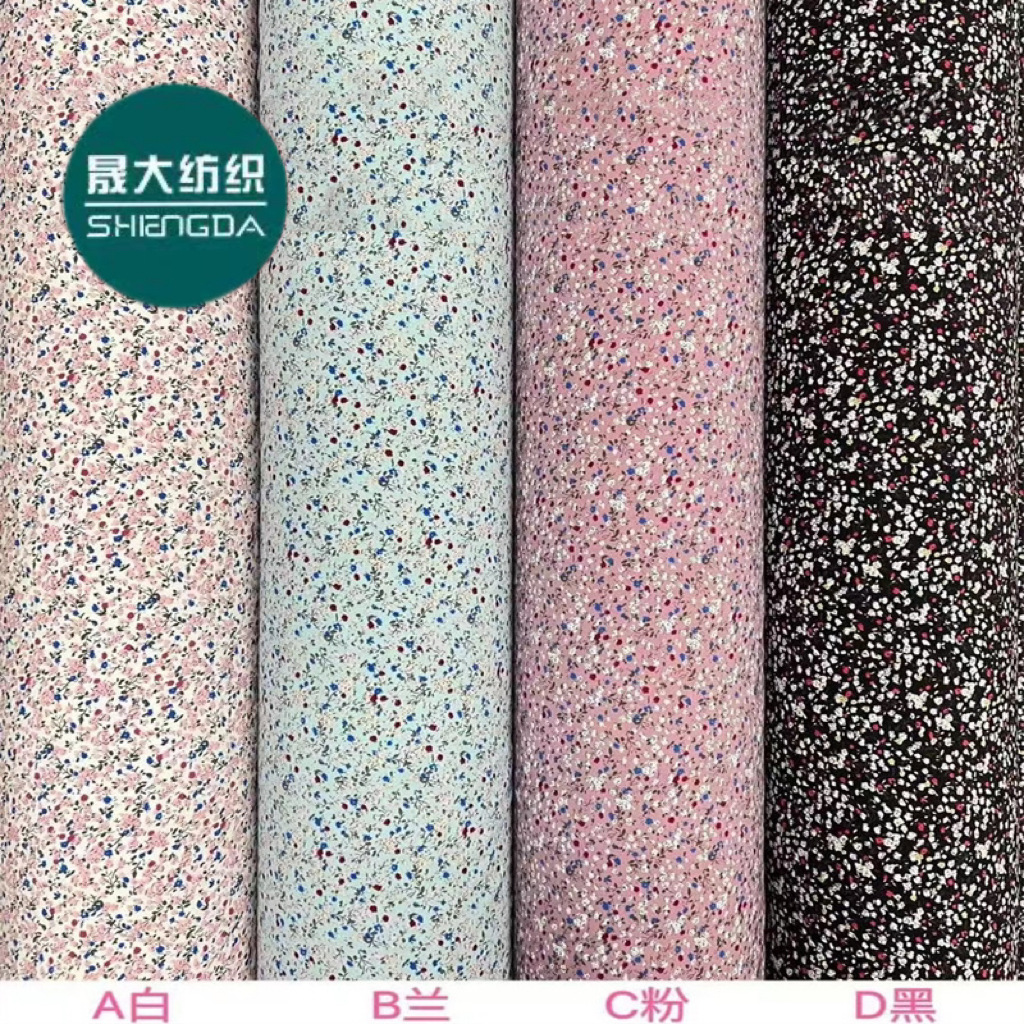 6 (자세한 내용은 고객 서비스에 문의하십시오)