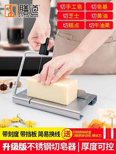 �ŵ�����������������������������̨֥ʿ�S����Ƭ�����ֹ����И�