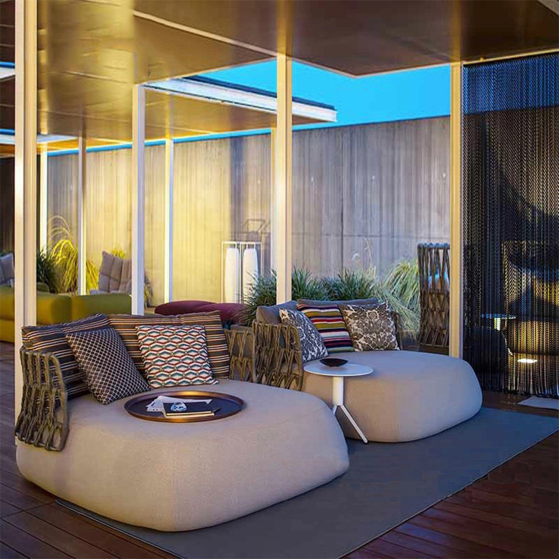 Reprehenderit qui in ea