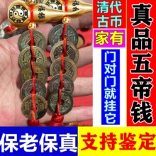 ����X��Ʒ�T���T�~���J�������T���^�Tʯ�����~�X�Ŏż��~