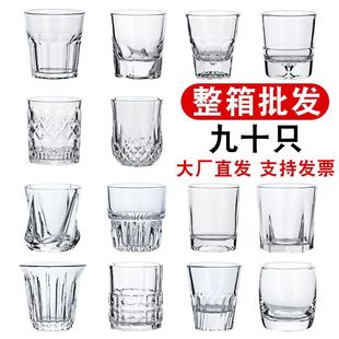 ����䓻��������ư�ktv�Ӻ�ơ�ư˽Ǳ���ˤһ�ڱ����ò�ˮ�����l