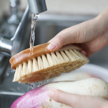 ��ľľ������ˢϴ��ˢ�߲�ˢˮ��ˢˮ��ˢ �S�����a���l ����ă�