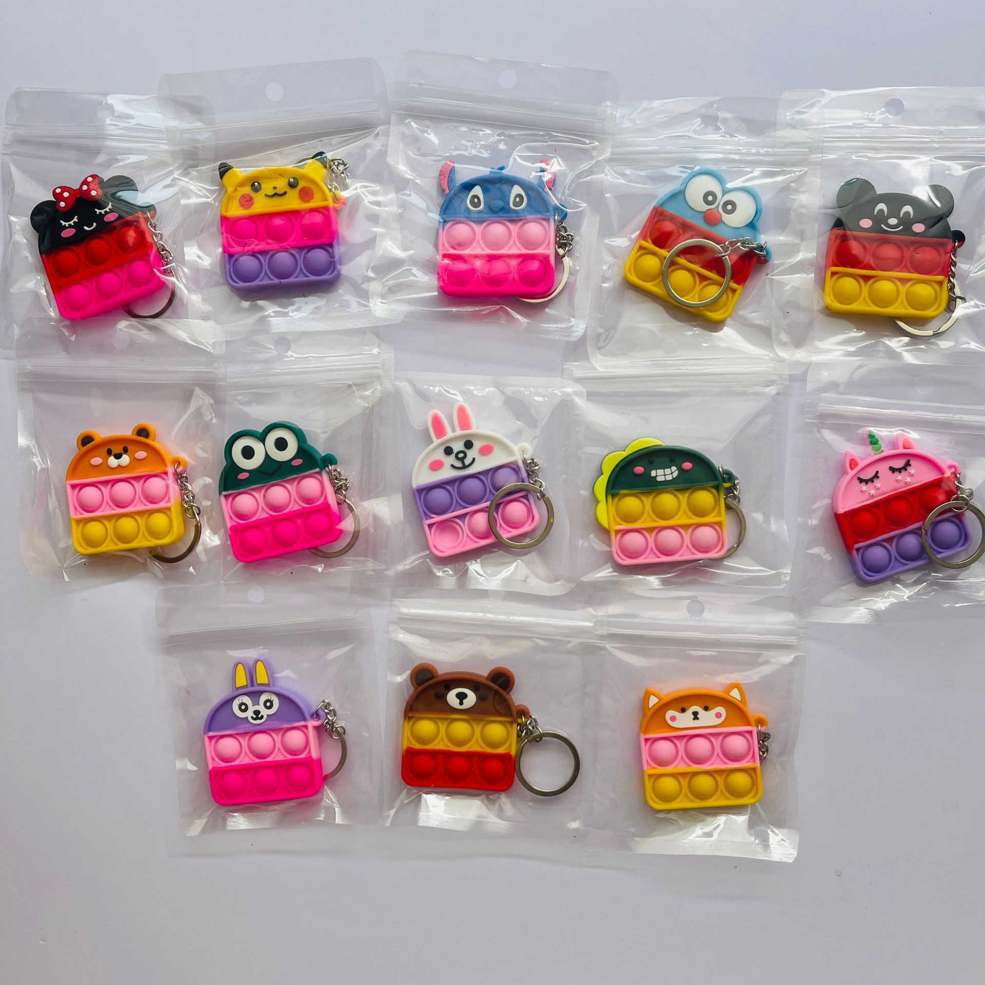 微信图片_20220924184414