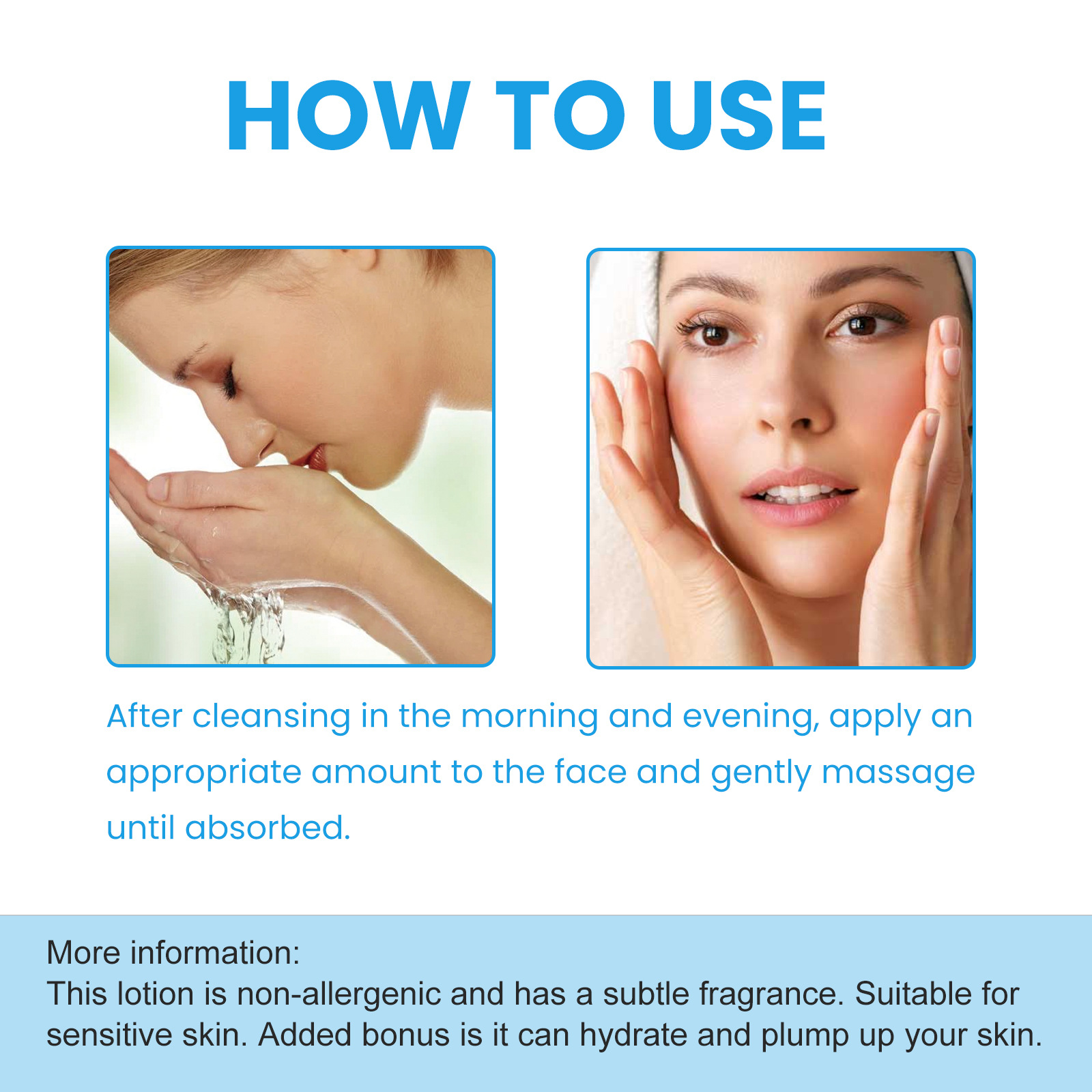 EELHOE Dimiishig Lotion zur Reduzierung geschlossener Mundwinkel und zur Entfernung von Flecken_voghion.com