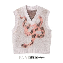 �羳�W��Ů�b 2025�����¿�ˢëЧ���Ứ����ʽᘿ���9598525